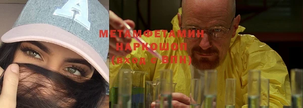 ПСИЛОЦИБИНОВЫЕ ГРИБЫ Верея