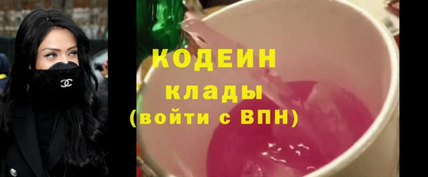 ПСИЛОЦИБИНОВЫЕ ГРИБЫ Верея