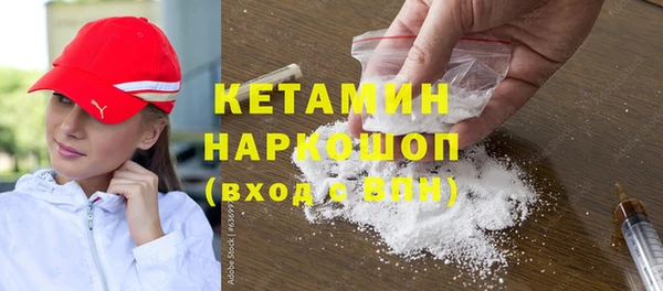 ПСИЛОЦИБИНОВЫЕ ГРИБЫ Верея