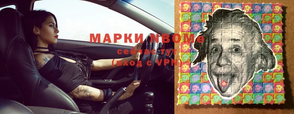 ПСИЛОЦИБИНОВЫЕ ГРИБЫ Верея