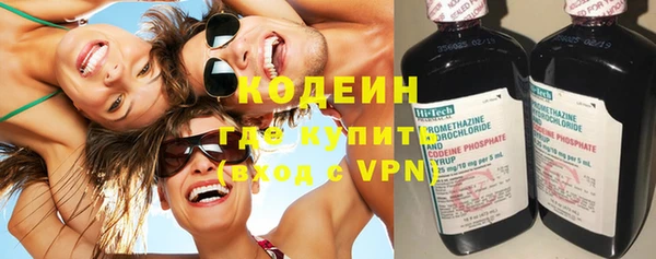 ПСИЛОЦИБИНОВЫЕ ГРИБЫ Верея